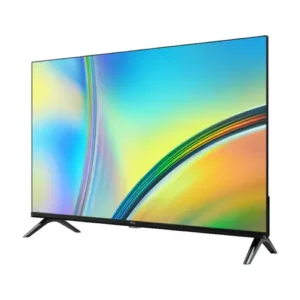 Tcl 32 Inch HD Smart TV 32S5400AF