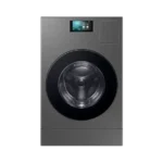 Samsung 2515kg Washing Machine WD25DB8995BZFQ
