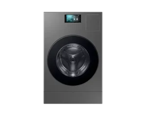 Samsung 2515kg Washing Machine WD25DB8995BZFQ