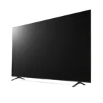 LG 86 Inches 4K UHD Smart TV UR80006
