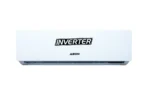 AEON 2hp Inverter Split AC ASA18IJ31 Front view