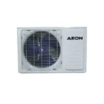 AEON 2hp Inverter Split AC ASA18IJ3 Outdoor
