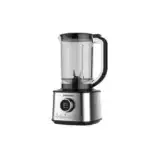 Hisense Food Processor front page | Mitos Shoppers Hisense Food Processor front view