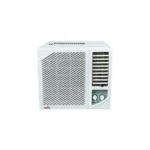 Kenstar 15hp Windows Unit AC KS T121W
