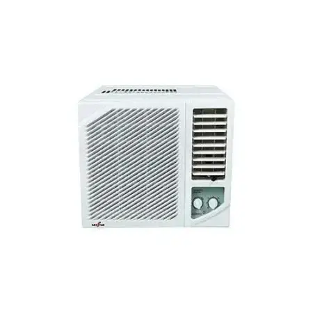Kenstar 1.5hp Windows Unit AC KS-T121W