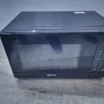 Maxi 20L Microwave Oven Black MWO20C2GV