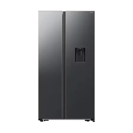Samsung 578L Side-by-Side Refrigerator RS57DG4100B4GH