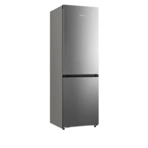 Hisense Bottom Freezer Refrigerator 330L 370WR