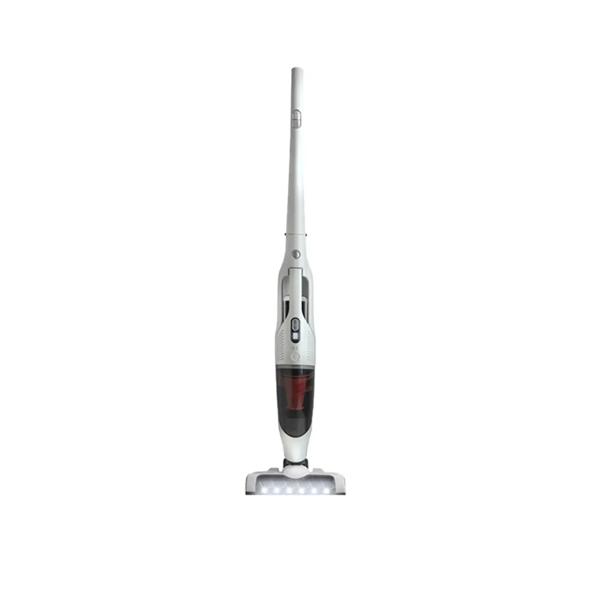 Hisense Vacuum Cleaner 216GFW
