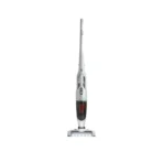 Hisense Vacuum Cleaner 216GFW