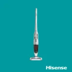 Hisense Vacuum Cleaner 216GFW