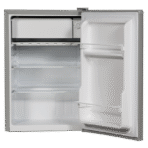 Nexus 100L Single Door Refrigerator NX 100
