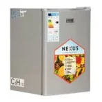 Nexus 100L Single Door Refrigerator NX 100