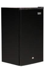 Nexus 125L Single Door Refrigerator NX 125