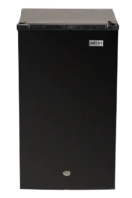 Nexus 125L Single Door Refrigerator NX 125