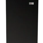 Nexus 125L Single Door Refrigerator NX 125