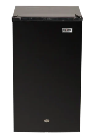 Nexus 125L Single Door Refrigerator NX 125