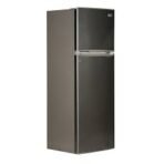 Nexus 185 Litres Top Freezer Refrigerator NX 225