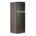 Nexus 185 Litres Top Freezer Refrigerator NX 225