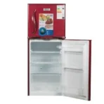 Nexus 185Liters Double Door Refrigerator NX 235