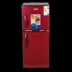 Nexus 185Liters Double Door Refrigerator NX 235
