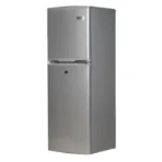 Nexus 252L Top Freezer Refrigerator Inox Finish NX 250