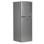 Nexus 252L Top Freezer Refrigerator Inox Finish NX 250