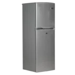 Nexus 252L Top Freezer Refrigerator Inox Finish NX 250
