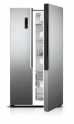 Nexus Multi Door Refrigerator NX 500 FFBI