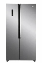 Nexus Multi Door Refrigerator NX 500 FFBI
