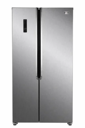Nexus Multi Door Refrigerator NX 500 FFBI