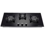 Polystar 3 Gas Hob Burner  PV JY3802