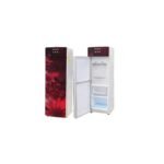 Polystar Water Dispenser PV R6JX 5RF