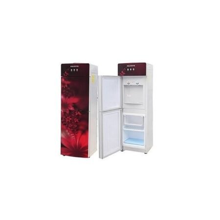 Polystar Water Dispenser PV-R6JX-5RF