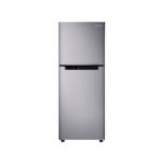Samsung 220L Top Mount Freezer Refrigerator RT20HAR2DSAGH