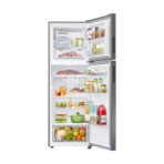 Samsung 305L Top Mount Freezer Refrigerator RT31CG5421S9UT