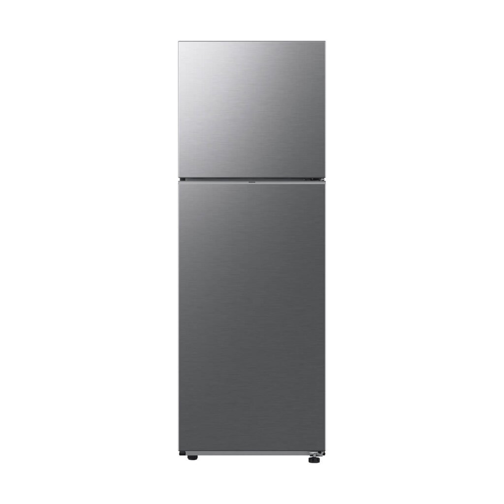 Samsung 305L Top Mount Freezer Refrigerator RT31CG5421S9UT