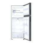 Samsung 415L Top Mount Refrigerator RT42CG6621S9GH