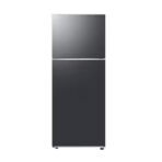 Samsung 415L Top Mount Refrigerator RT42CG6621S9GH