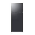 Samsung 415L Top Mount Refrigerator RT42CG6621S9GH