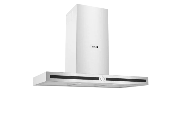 Scanfrost Built In 90cm Hood Chimney SFNBI8952CH