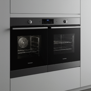 Built In Ovens