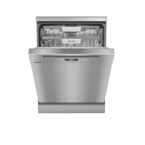Dish Washers for kitchen