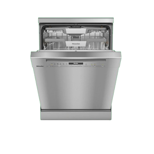 Dishwasherremovebgpreview | Mitos Shoppers