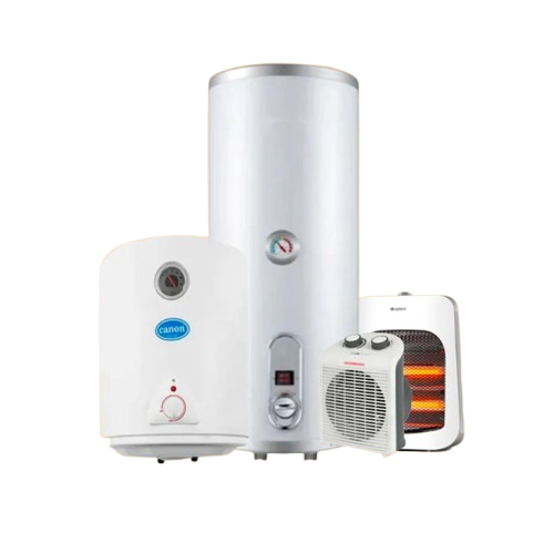 HeatersGeysersremovebgpreview | Mitos Shoppers