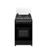 Kenstar 50x50 Gas Cooker KS GCX5050 31E