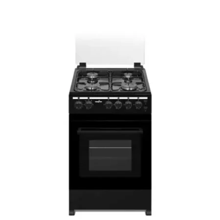 Kenstar 50x50 Gas Cooker KS-GCX5050-31E