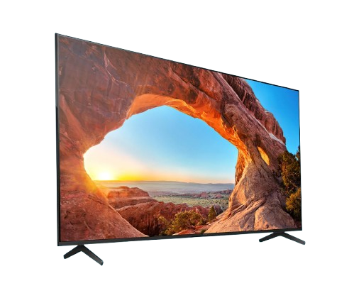 LedTVandSoundSystemremovebgpreview | Mitos Shoppers