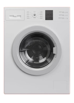 Machineremovebgpreview | Mitos Shoppers