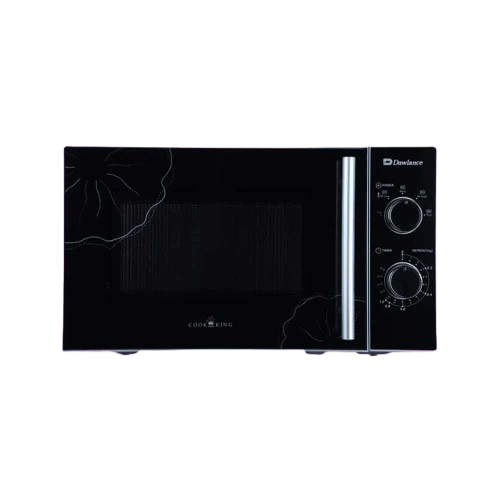 Microwaveremovebgpreview | Mitos Shoppers